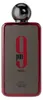 Afnan 9 pm Rebel unisex parfumovaná voda 100 ml Náhľad obrázku produktu 1