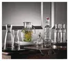 Bormioli Rocco Karaffe Ypsilon Transparent 250 ml Podgląd zdjęcia produktu 3