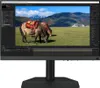 BenQ SW272U Produktbild-Vorschau 7