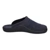 JOSEF SEIBEL Monaco H 11 | Hausschuh für Herren | Blau Produktbild-Vorschau 20