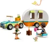41726 Friends Campingausflug Náhľad obrázku produktu 22
