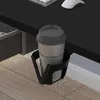 Radlove 160 cm L-Desk Elektricky výškovo nastaviteľný, Náhľad obrázku produktu 10