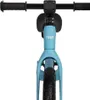 TOYZ Inter, bicicleta sin pedales para niños a partir de 3 Vista previa de la imagen del producto 11