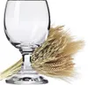 KROSNO Balance Wodka-, Likör- und Schnapsgläser, 6er-Set, Produktbild-Vorschau 10
