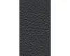 Barstuhl Mayer Sitzmöbel 1226 39,5 x 43 x 81 cm Stahl chrom Produktbild-Vorschau 2