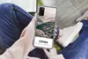 MuchoWow® Handyhülle Schutzhülle Hülle für Samsung Galaxy Produktbild-Vorschau 3