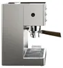 Lelit Victoria PL91T, Espresso kávovar, 2,5 l, Mletá káva, Náhled obrázku produktu 6