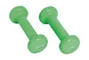 Schildkröt - Fitness Schildkröt Fitness VINYL HANTEL Set, Produktbild-Vorschau 1