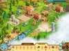 All my Gods - Die Götter Roms Produktbild-Vorschau 3