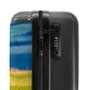 NoBoringSuitcases.com® Kufr Príručná batožina Kufr na Náhľad obrázku produktu 5
