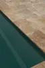 FLAIRSTONE Poolumrandung Beckenrandstein Napoli Element Produktbild-Vorschau 8