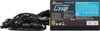Seasonic G12 GC, 750 W, 100 - 240 V, 10 A, Aktiv, 100 W, Produktbild-Vorschau 4