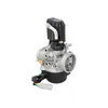 Vergaser Naraku 17,5mm E-Choke für Piaggio, Keeway, CPI, Náhled obrázku produktu 4