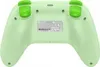 GameSir Nova Lite, Gamepad, PC, Android, Nintendo Switch, Produktbild-Vorschau 2
