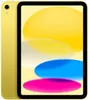 Apple iPad 11 pollici Wi-Fi + Cellular 256GB Giallo Anteprima dell’immagine prodotto 2