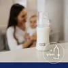 LOVI skleněná láhev pro kojence 250 ml 3 m+ 74/206 Náhled obrázku produktu 4