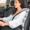 Flexibles Multifunktions-Kopfkissen Rollow InnovaGoods Produktbild-Vorschau 16