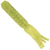 Spro Scent Series Insta Tube 7,5cm 3,8g - 6 Gummiköder, Produktbild-Vorschau 2