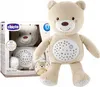 Chicco Miz S Projektorem 3V1 Lampa + Koaysanki Náhled obrázku produktu 9