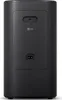 LG Soundsystem 3.1.3 DS77TY.CDEULLK (DS77TY.CDEULLK) Produktbild-Vorschau 10