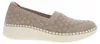 Skechers Schuhe Wilshire Blvd, 100636TPE Produktbild-Vorschau 1