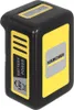 Zestaw startowy Kärcher Battery Power 18/50 Podgląd zdjęcia produktu 4