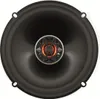 JBL Club 6520 | 2-Wege | 16,5cm Koax Lautsprecher Produktbild-Vorschau 2