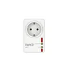 AVM FRITZ!DECT 200 Smart Home intelligente Steckdose Produktbild-Vorschau 6