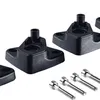 Rialzo Festool A-SYS-KS 60 | 500121 Anteprima dell’immagine prodotto 6