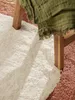 Hanse Home Waschbarer Kinderteppich Riva, Creme Bunt, Produktbild-Vorschau 8