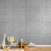 Vlies Fototapete - Domino 350x245 cm Muster 10110905-95 Produktbild-Vorschau 1