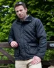 Result R195X | Cheltenham Jacket - Farbe: Navy - Größe: L Produktbild-Vorschau 6