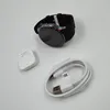 OnePlus Watch 2 47 mm Schwarz Produktbild-Vorschau 7