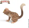 Schleich® La scuola degli animali magici - Lemure goblin Anteprima dell’immagine prodotto 8