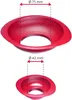Westmark Twix, 168 mm, 69 mm, 2 kusov Náhľad obrázku produktu 9