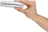 UNITEC Design Rauchwarnm. Li Q-Label ws 3er Set Produktbild-Vorschau 5