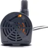 esotec Solar Einzelpumpe Ersatzpumpe Tauchpumpe für Produktbild-Vorschau 2