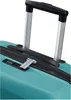 American Tourister Suitcase 139255-1552-BLUE in Blue color Produktbild-Vorschau 8