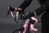 ROCKBROS Gants de vélo gr. XL Gants Printemps Autonome Voir les images du produit 7