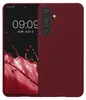 kwmobile Handyhülle für Samsung Galaxy S24 Plus Hülle - TPU Produktbild-Vorschau 8