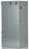 ITA Fumoir 7001 - Premium Fumoir à 3 étages 81 cm - Acier Voir les images du produit 3