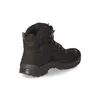 Jomos Herren Echtleder Outdoorstiefel schwarz, Sympatex, Produktbild-Vorschau 8