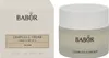 Babor Complex C 24H Cream 50 ml Produktbild-Vorschau 2