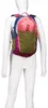 Cotopaxi Elqui 18L Rucksack, Mehrfarbig One Size Produktbild-Vorschau 15