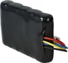 vhbw Akku kompatibel mit Landxcape LX790 Rasenmäher Produktbild-Vorschau 9