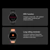 1,43" Smartwatch Damen Herren, mit Telefonfunktion Fitness Produktbild-Vorschau 11