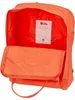 Batoh F23510-350 pro Dětské Náhled obrázku produktu 7