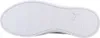 Puma Schuhe Carina 2.0 Sneaker-low mit rutschhemmender Produktbild-Vorschau 6
