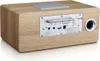 DABMAN i200 Multifunktionales Stereo-Radio DAB+ / FM / Produktbild-Vorschau 13