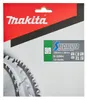 Makita Sägeblatt SPECIALIZED 165x20x40Z, für HS012G Produktbild-Vorschau 5